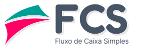 FCS · Fluxo de Caixa Simples